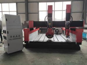安阳锯片重型石材加工中心
