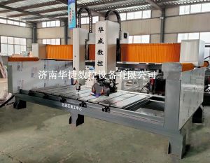 安阳岩板桥切机/石英石加工中心