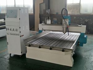 安阳新款墓碑雕刻机