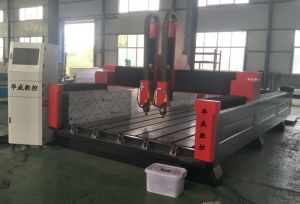安阳发泡陶瓷雕刻机