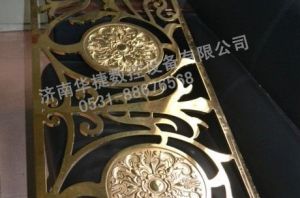 安阳金属/铝/铜板样品